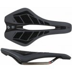 Prologo Dimension CPC černé – Sleviste.cz