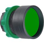 Schneider Electric ZB5AA36 – Hledejceny.cz