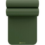 Hop-Sport HS-NB015GM – Zboží Dáma