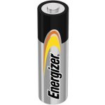 Energizer Alkaline AA 24 ks 100257370 – Zboží Živě