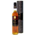 Giboin Cognac XO Royal 40% 0,5 l (tuba) – Zboží Dáma