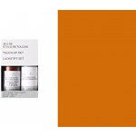 Peugeot Lakovací tužka Kód barvy: KLS Oranžová Fusion 2x 9ml