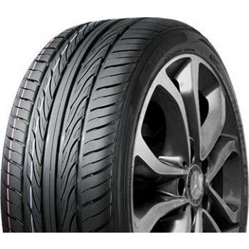 Mazzini ECO607 265/30 R19 93W