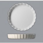 Thun Forma zapékací koláčová 30 cm – Zboží Dáma Thun Forma zapékací koláčová 30 cm – Zboží Dáma