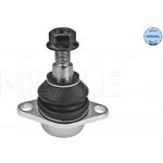 Podpora-/ Kloub MEYLE 53-16 010 0002