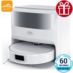 Eta Master Aqua pro 7229 90000 – Zboží Živě