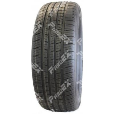 Triangle TC101 205/55 R16 91V FR – Hledejceny.cz