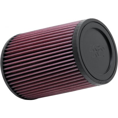 K&N Filters Sportovní filtr vzduchu RU3530 – Hledejceny.cz
