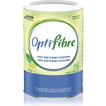 OPTIFIBRE 100% rostlinná vláknina 125 g – Zbozi.Blesk.cz