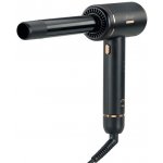 Moser Ultron BATHA – Zboží Dáma