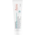 Avene ComedoMed PEELkrem proti nedo.30 ml – Zboží Mobilmania