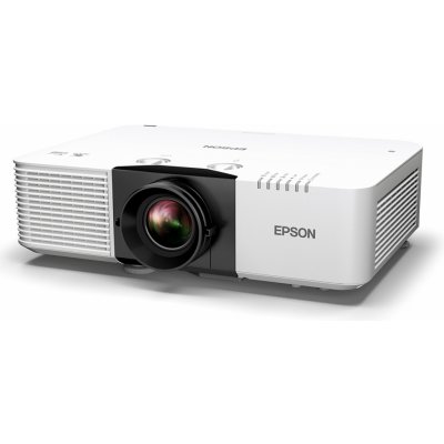 Epson EB-L890E – Hledejceny.cz