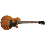 Gibson Les Paul Special Tribute Humbucker – Zboží Mobilmania