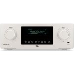 T+A MP 3100 HV – Zboží Živě