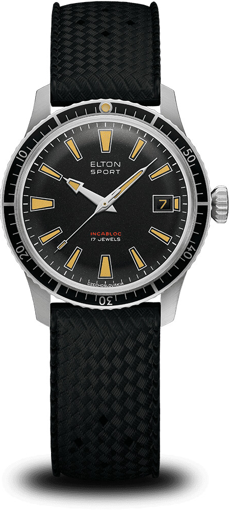 Prim 94-138-016-00-4