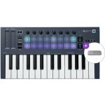 Novation FLkey Mini Set – Zboží Dáma