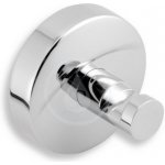 Novaservis Metalia 11 0109,0 – Hledejceny.cz