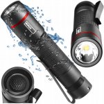 EMOS P3160 – Zboží Dáma