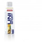 Nutrend Unisport 500 ml – Hledejceny.cz