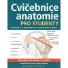 Cvičebnice anatomie pro studenty