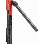 Yato YT-08525 – Zboží Dáma