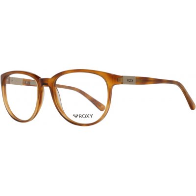 Roxy brýlové obruby ERJEG03031 ABRN – Zboží Mobilmania