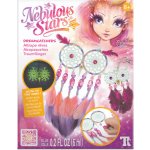 Wiky Kreativní sada Nebulous Stars Lapač snů 281318 – Zboží Dáma