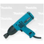 Makita 6905H – Zboží Mobilmania