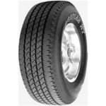 Roadstone Roadian HT 265/70 R16 112S – Hledejceny.cz