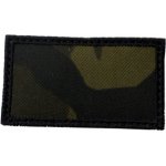 Armed Hodnostní nášivka Vojín, podklad vz. 95 – Zboží Dáma