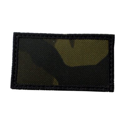 Armed Hodnostní nášivka Vojín, podklad vz. 95 – Zboží Dáma