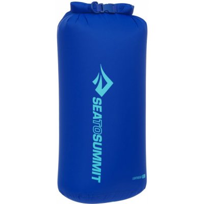 Sea to Summit Lightweight Dry bag 13 l – Zbozi.Blesk.cz