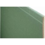 Siniat LaGyp GKBI 2000 x 1250 x 12,5 mm 1 ks – Hledejceny.cz