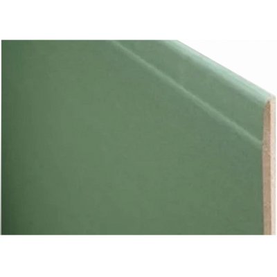 Siniat LaGyp GKBI 2000 x 1250 x 12,5 mm 1 ks – Hledejceny.cz