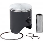 Vertex 23429AB | Zboží Auto