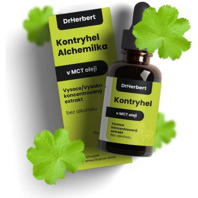 Aimil Power of Ayurveda Detox bio 60 kapslí – Hledejceny.cz