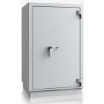 ISS Helsinki 46852 – Zboží Živě