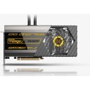 Grafická karta Sapphire Radeon RX 6900 XT TOXIC Extreme Edition 16GB GDDR6 11308-08-20G