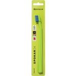 Spokar 3429 zubní kartáček super soft 1 ks – Hledejceny.cz