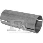 FA1 107-956 – Hledejceny.cz