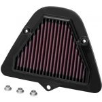 Vzduchový filtr K&N Filters KA-1709 – Hledejceny.cz
