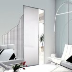 SCRIGNO Essential 800 mm zeď – HobbyKompas.cz
