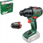 Bosch AdvancedImpact 18 0 603 9B5 10C – HobbyKompas.cz