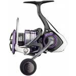 Daiwa Prorex V LT 4000 C – Zboží Dáma