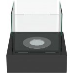 Kratki TANGO 3 – Zboží Dáma