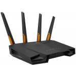 AsusTUF-AX4200 – Zboží Živě