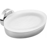 Novaservis Metalia 11 sklo chrom 0136,0 – Zboží Mobilmania