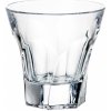 Sklenice Crystal Bohemia Apollo sklenice na whisky 6 x 230 ml