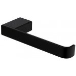 Nimco 14055G-90 – Zboží Dáma