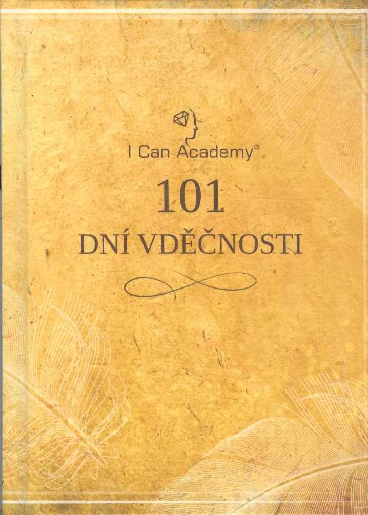 101 dní vděčnosti